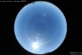 2009/9/1 23:00’42”
