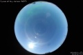 2009/9/1 23:50’42”