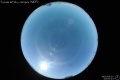 2009/9/2 00:00’42”