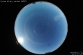 2009/9/2 02:00’42”