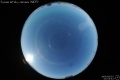 2009/9/2 02:05’42”