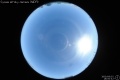 2009/9/2 18:00’42”