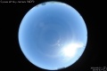2009/9/2 20:00’42”