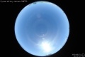 2009/9/2 21:50’42”