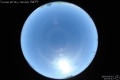2009/9/2 22:00’42”