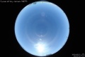 2009/9/2 23:00’42”