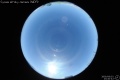 2009/9/2 23:40’42”