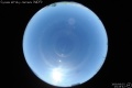 2009/9/2 23:45’42”