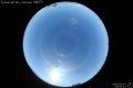 2009/9/3 00:00’42”