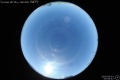2009/9/3 00:08’42”