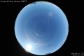 2009/9/3 01:00’42”