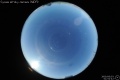 2009/9/3 01:52’42”