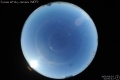 2009/9/3 02:00’42”
