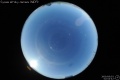 2009/9/3 02:04’42”