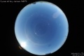 2009/9/3 02:05’42”
