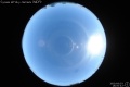 2009/9/3 18:00’42”