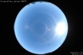 2009/9/3 18:05’42”