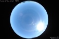 2009/9/3 20:01’42”