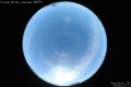 2009/9/4 00:00’42”