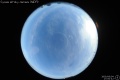 2009/9/4 17:00’42”