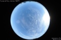 2009/9/4 18:00’12”