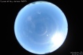 2009/9/4 21:00’42”