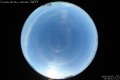 2009/9/5 01:08’42”
