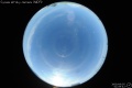 2009/9/5 01:09’42”