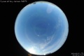 2009/9/5 01:59’42”