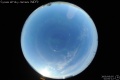 2009/9/5 02:00’12”