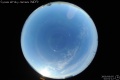 2009/9/5 02:01’12”