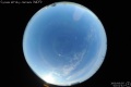 2009/9/5 02:01’42”