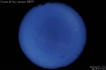 2009/9/5 16:28’42”