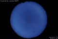 2009/9/5 16:29’12”