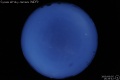 2009/9/5 16:29’42”