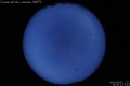 2009/9/5 16:30’12”