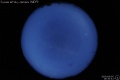 2009/9/5 16:30’42”