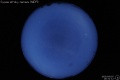 2009/9/5 16:31’12”