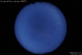 2009/9/5 16:31’42”