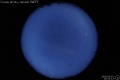 2009/9/5 16:32’12”
