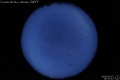 2009/9/5 16:32’42”