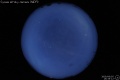 2009/9/5 16:35’12”