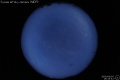 2009/9/5 16:35’42”