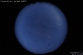 2009/9/5 16:39’12”