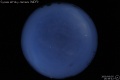 2009/9/5 16:39’42”