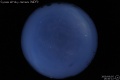 2009/9/5 16:40’12”