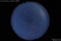 2009/9/5 16:43’42”