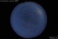 2009/9/5 16:45’42”