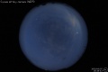 2009/9/5 16:48’42”