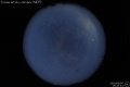 2009/9/5 16:49’42”